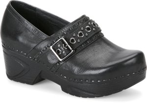 Womens Casual Shoes on Shoeline.com - Page 2