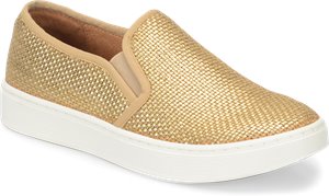 Womens Casual Shoes on Shoeline.com - All Pages