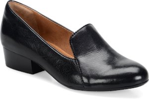 On Sale Womens - Womens Shoes on Shoeline.com