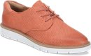 Norland in Coral
