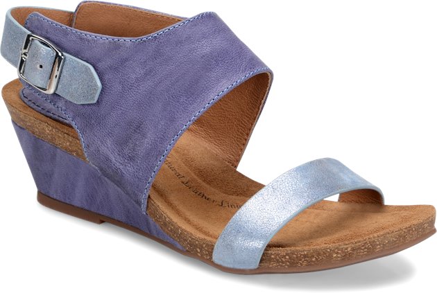 sofft vanita sandal