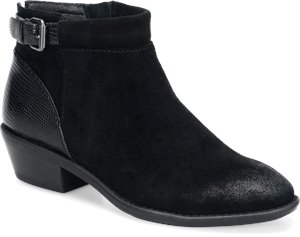 Womens Boots on Shoeline.com