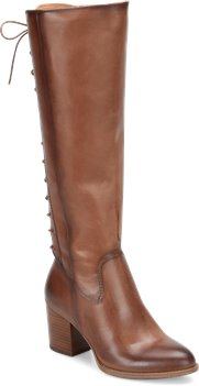 Sofft Wheaton in Whiskey - Sofft Womens 