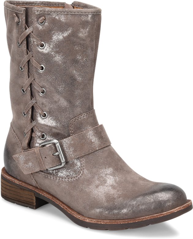 sofft belmont boots