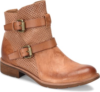 Sofft Womens Boots on Shoeline.com