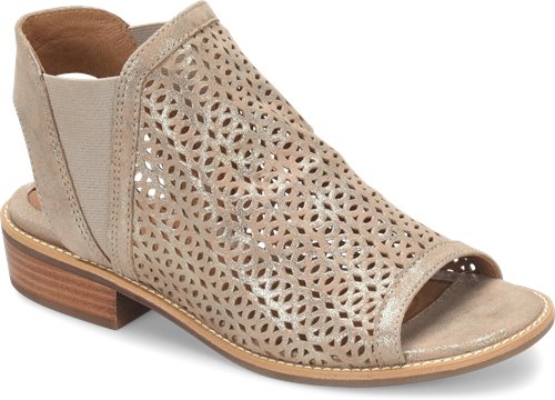 sofft low heeled sandals nalda