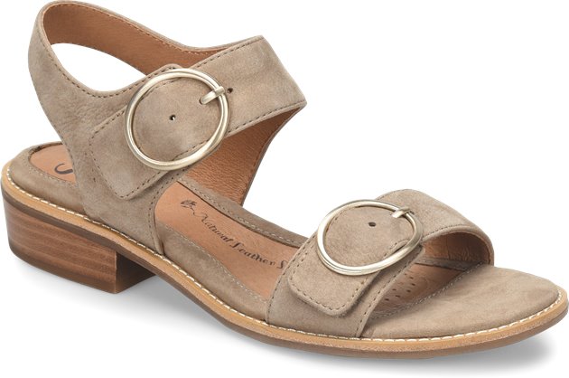sofft nerissa sandals
