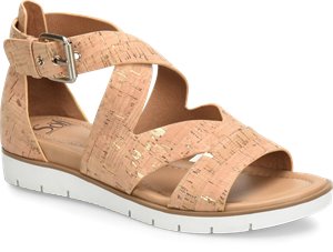 Womens Sandals on Shoeline.com - All Pages