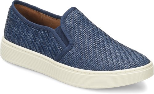 Navy Sofft Somers