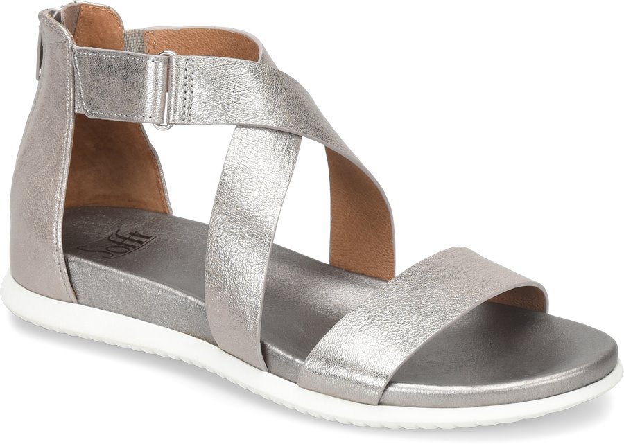 sofft fiora sandal