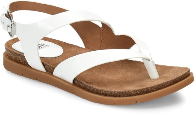 Sofft hot sale rory sandal