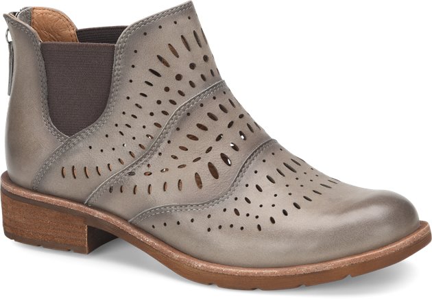 Sofft hot sale brenley bootie