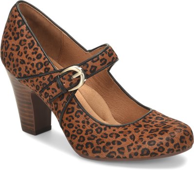 Sofft miranda sale pump