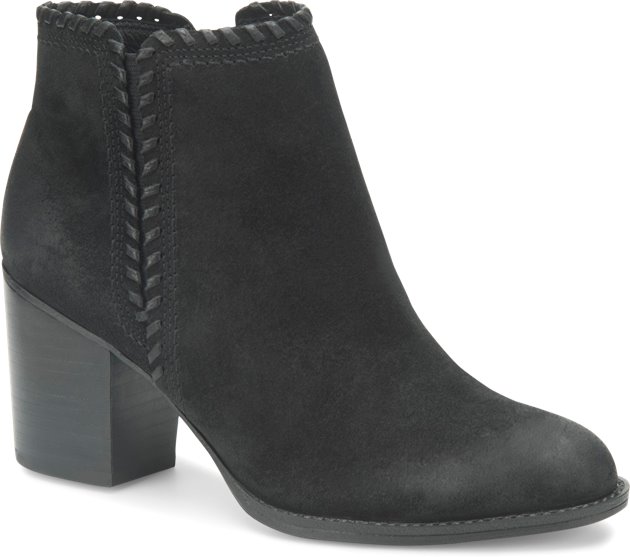 Sofft store wilton bootie