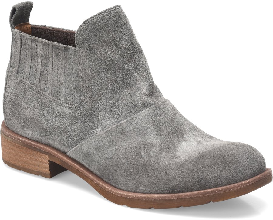 sofft boots bellis