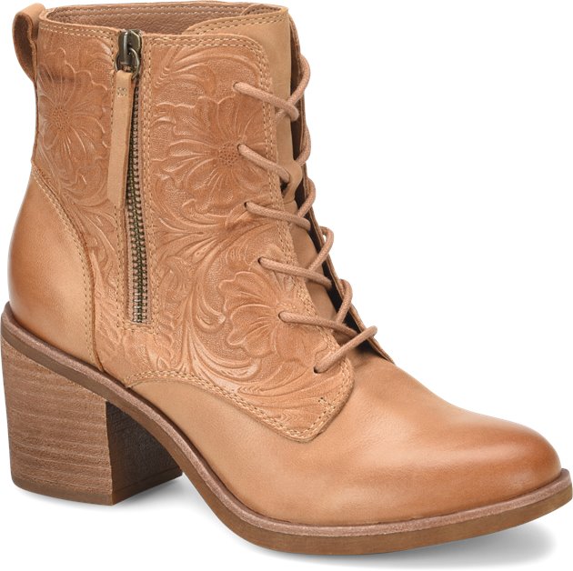 Sofft cheap sondra boot