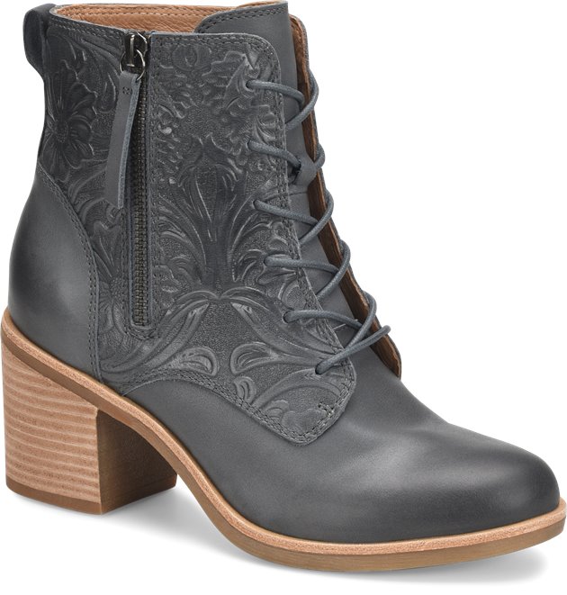 Sofft cheap sondra boot