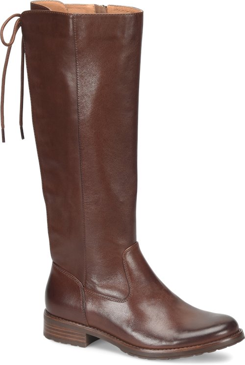 sofft moto boots