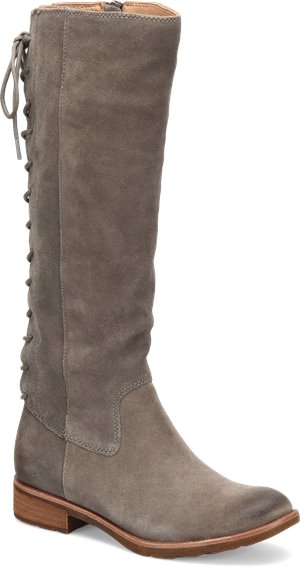 Womens Boots on Shoeline.com - All Pages