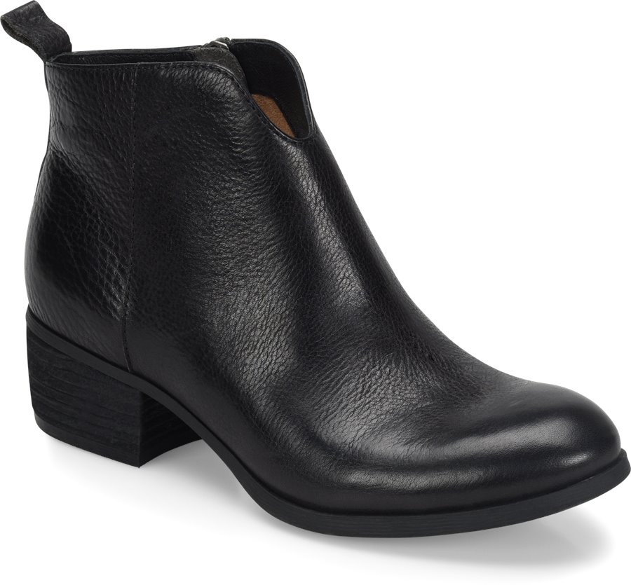 sofft coleta bootie