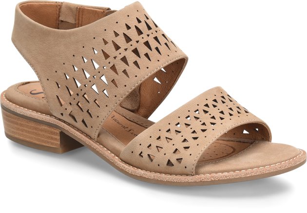 sofft nell sandal
