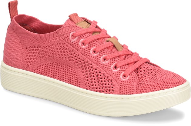 Sofft somers store knit sneaker