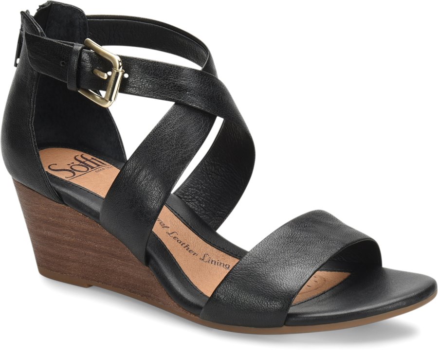 sofft mauldin sandal
