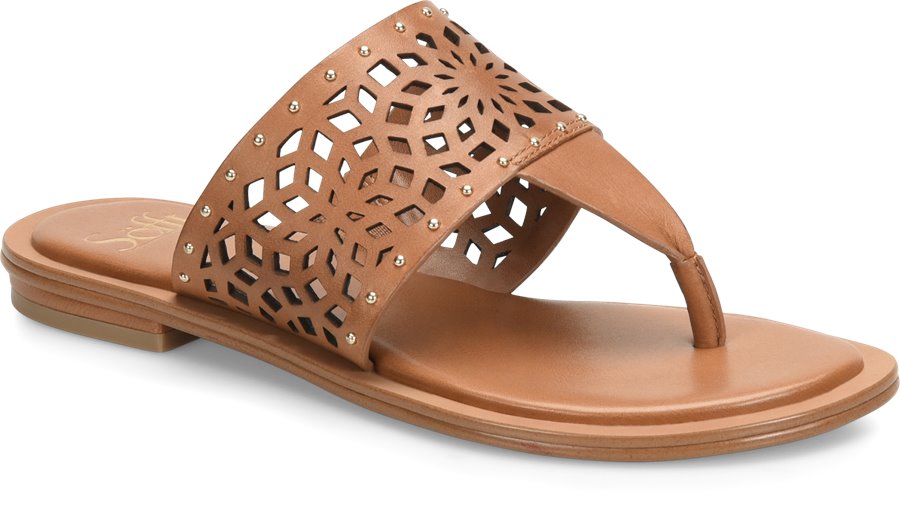 sofft mayela sandal