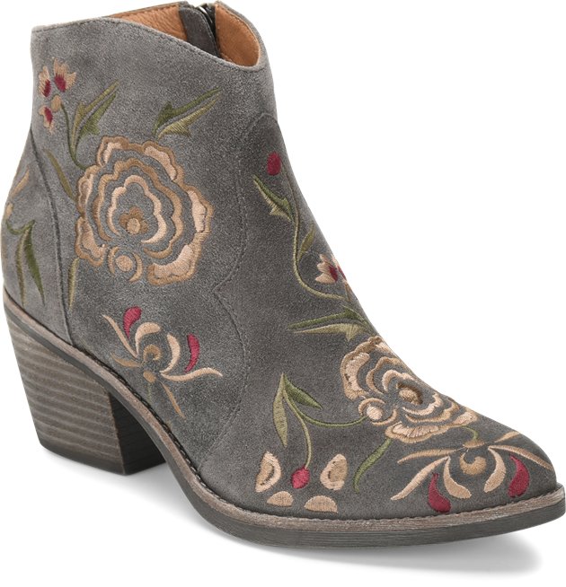 target tessie boots