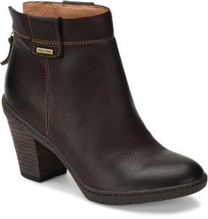 Womens Boots on Shoeline.com - Page 2