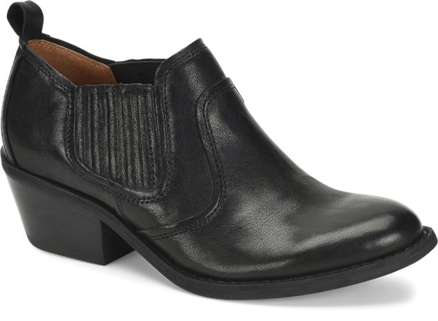 Sofft Bellview 7 Women's Smoke