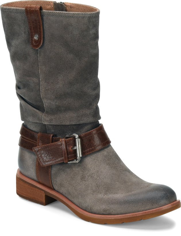 sofft bostyn mid boots