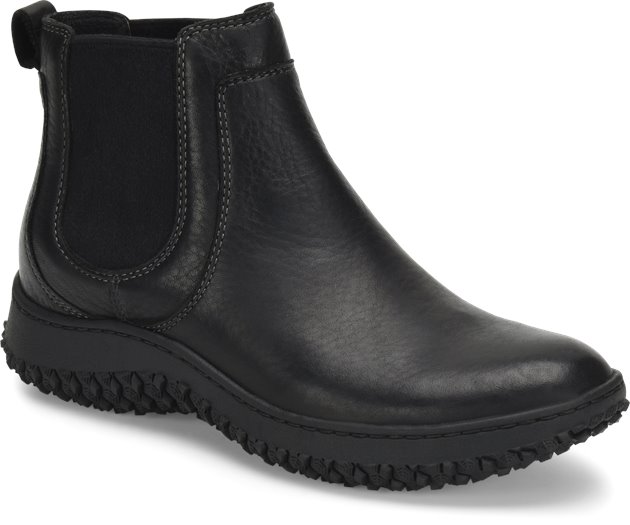 sofft abry waterproof bootie