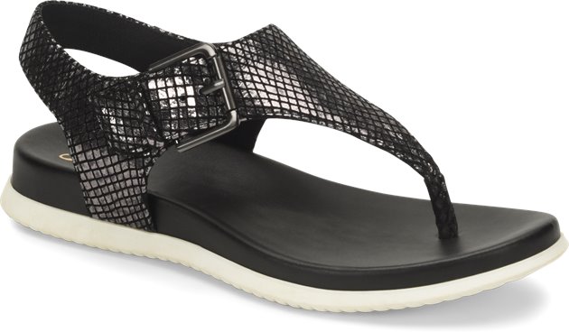 Sofft 2024 farlyn sandal