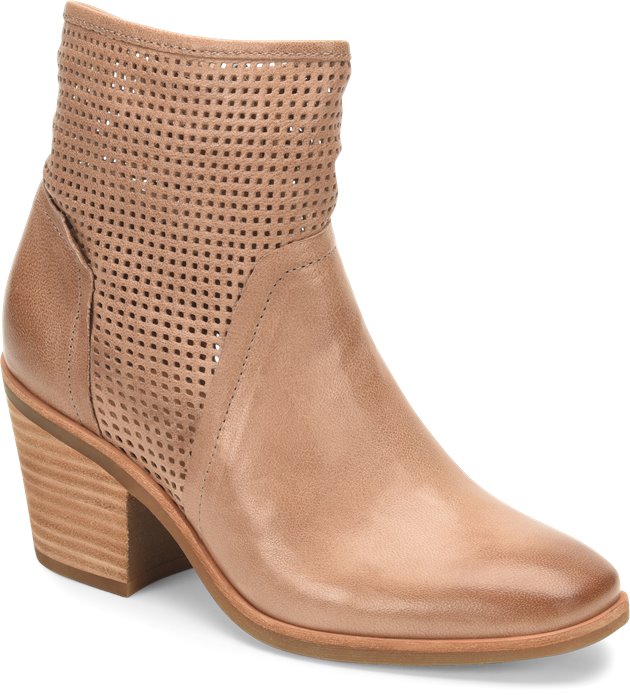 Sofft Womens Boots on Shoeline.com
