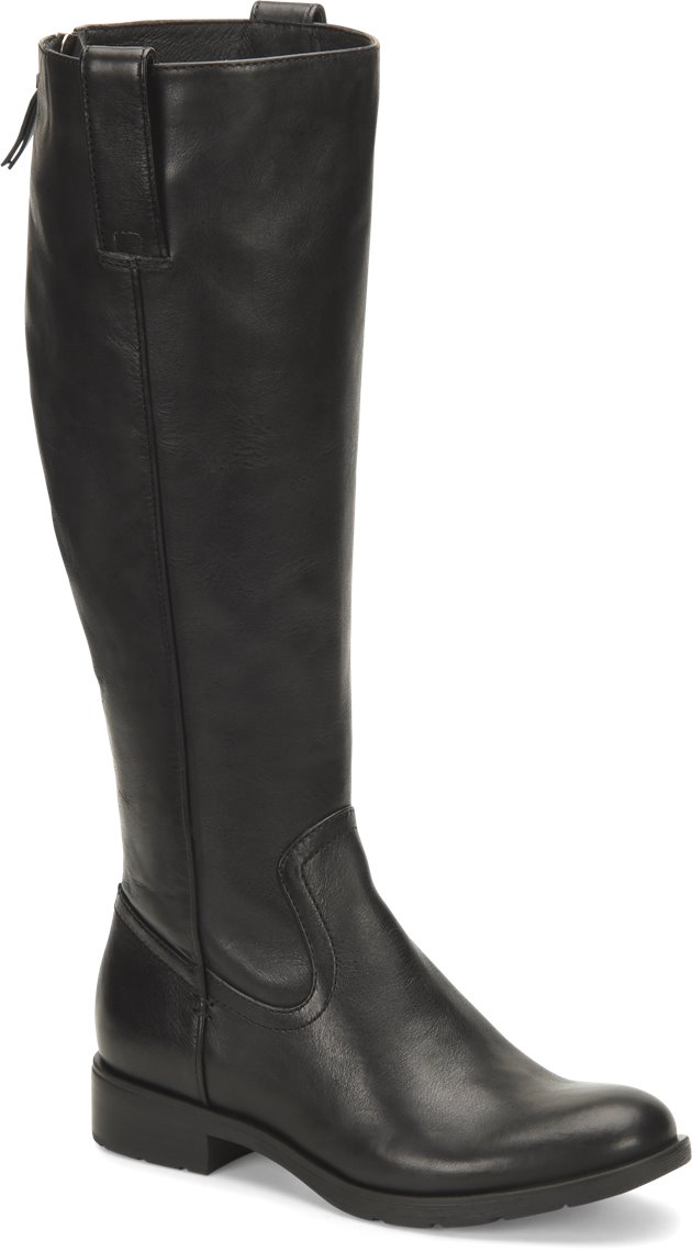 sofft samantha boots