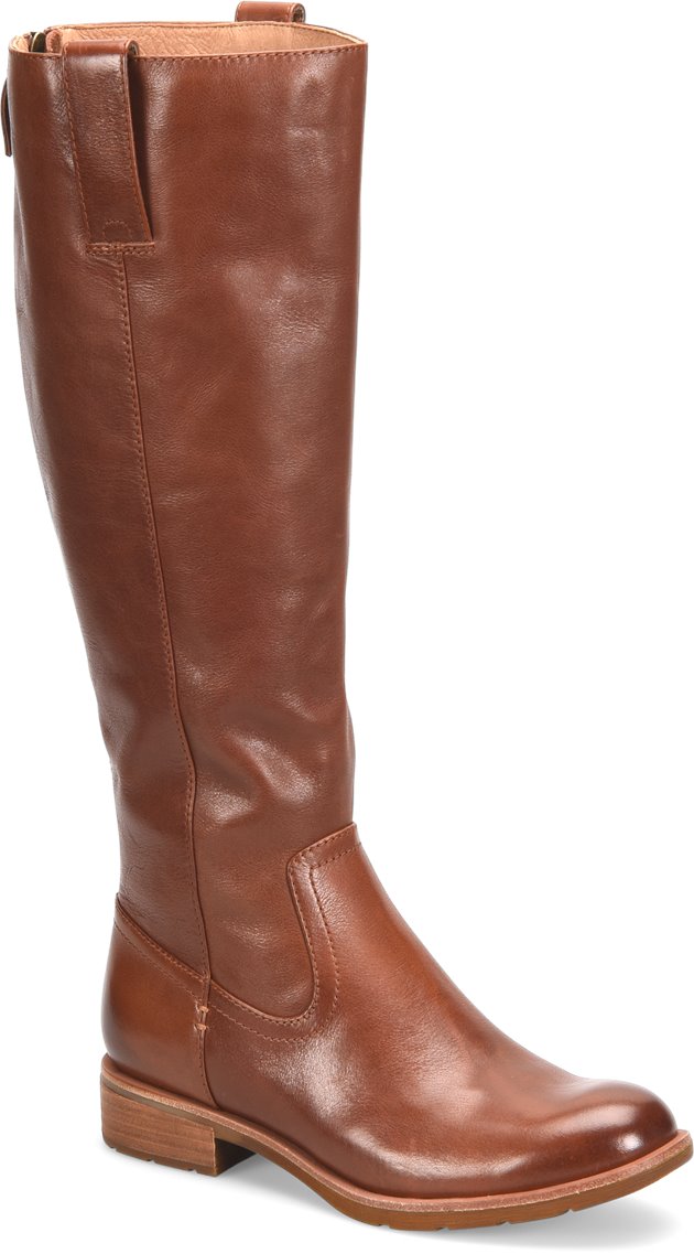 samantha suede tall boots