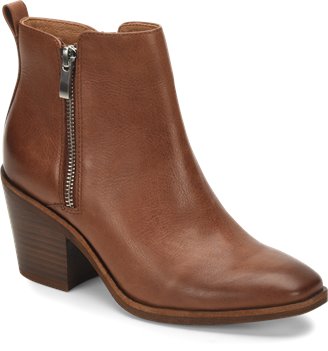 sofft canelli boots