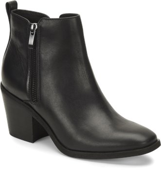 sofft severn black