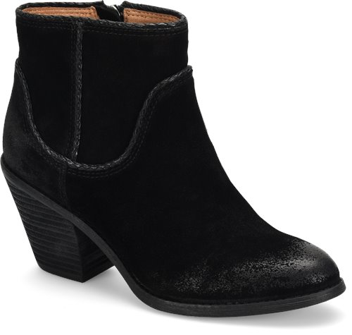 sofft taylie boots