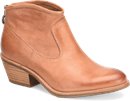 Sofft Women's Barina Russet Brown / 6