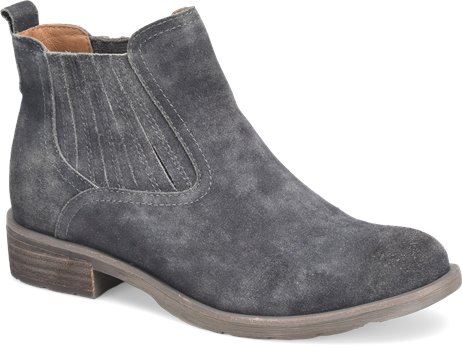 sofft bellis gray