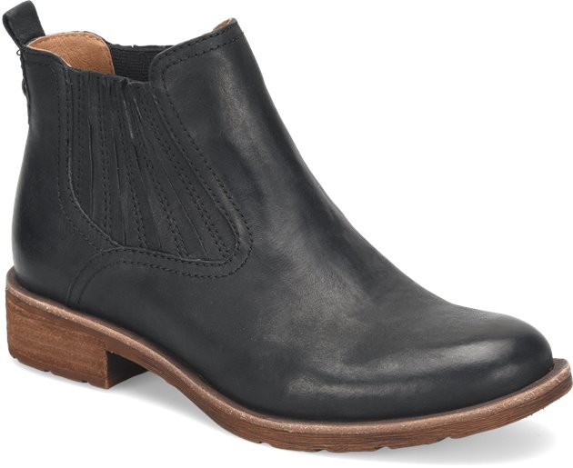 Bellis 2025 waterproof bootie