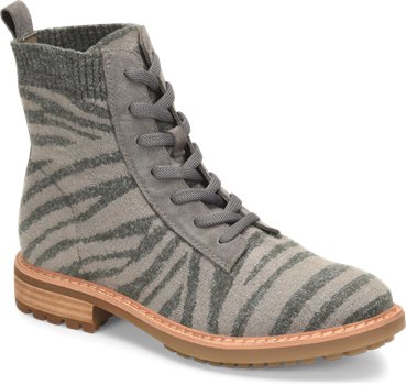 sofft womens boots