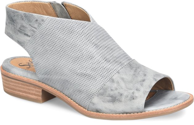 natalia sandals by söfft