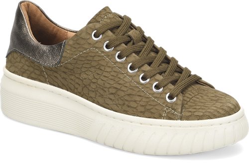 sofft parkyn sneaker