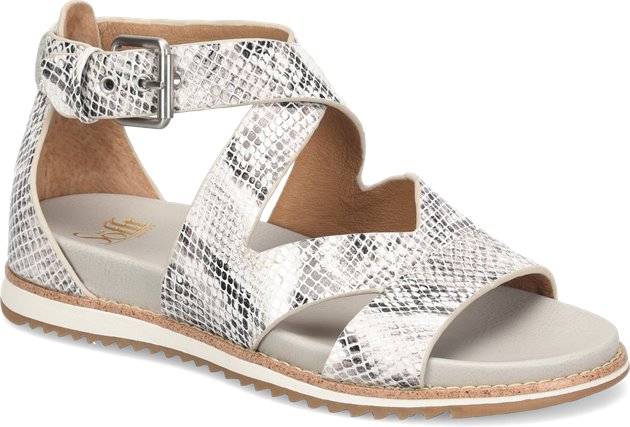 Sofft mirabelle sport store sandal