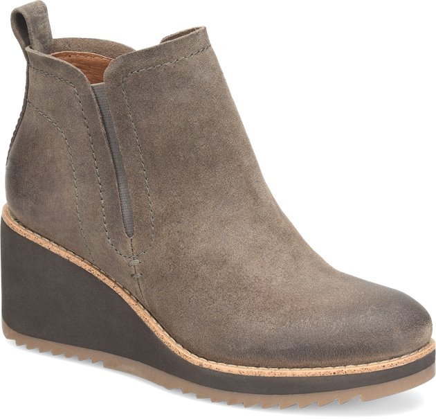 Sofft® Emeree Booties