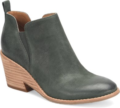 sofft sacora boots