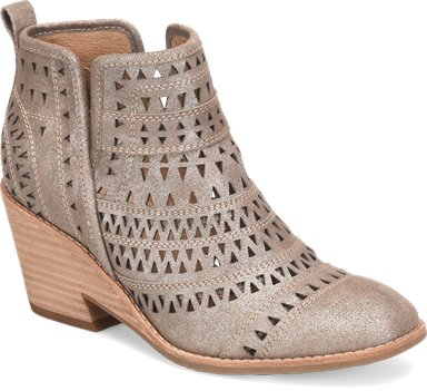 sofft booties on sale